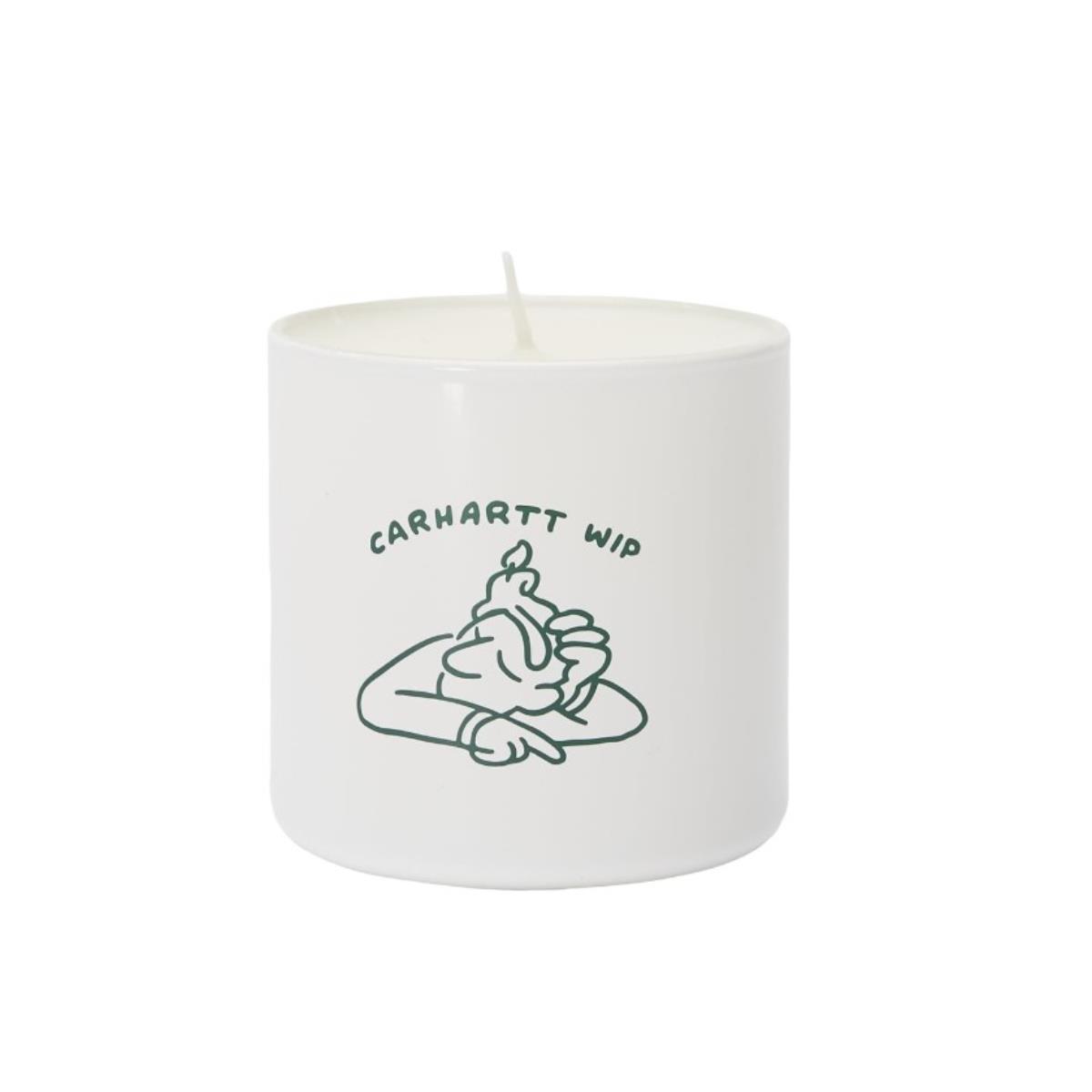 CARHARTT WIP CANDELA Unisex