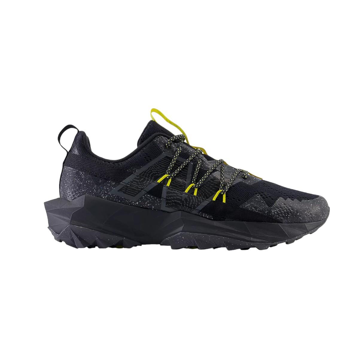 NEW BALANCE SCARPE Uomo