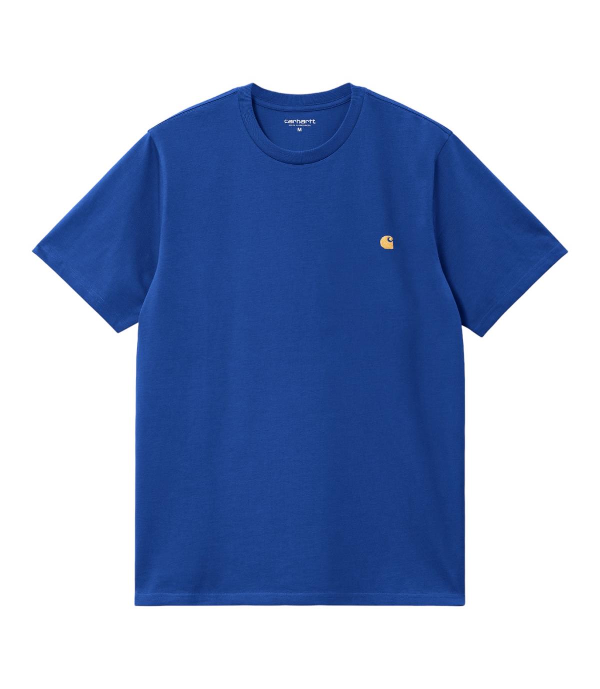 Carhartt Wip T-shirt