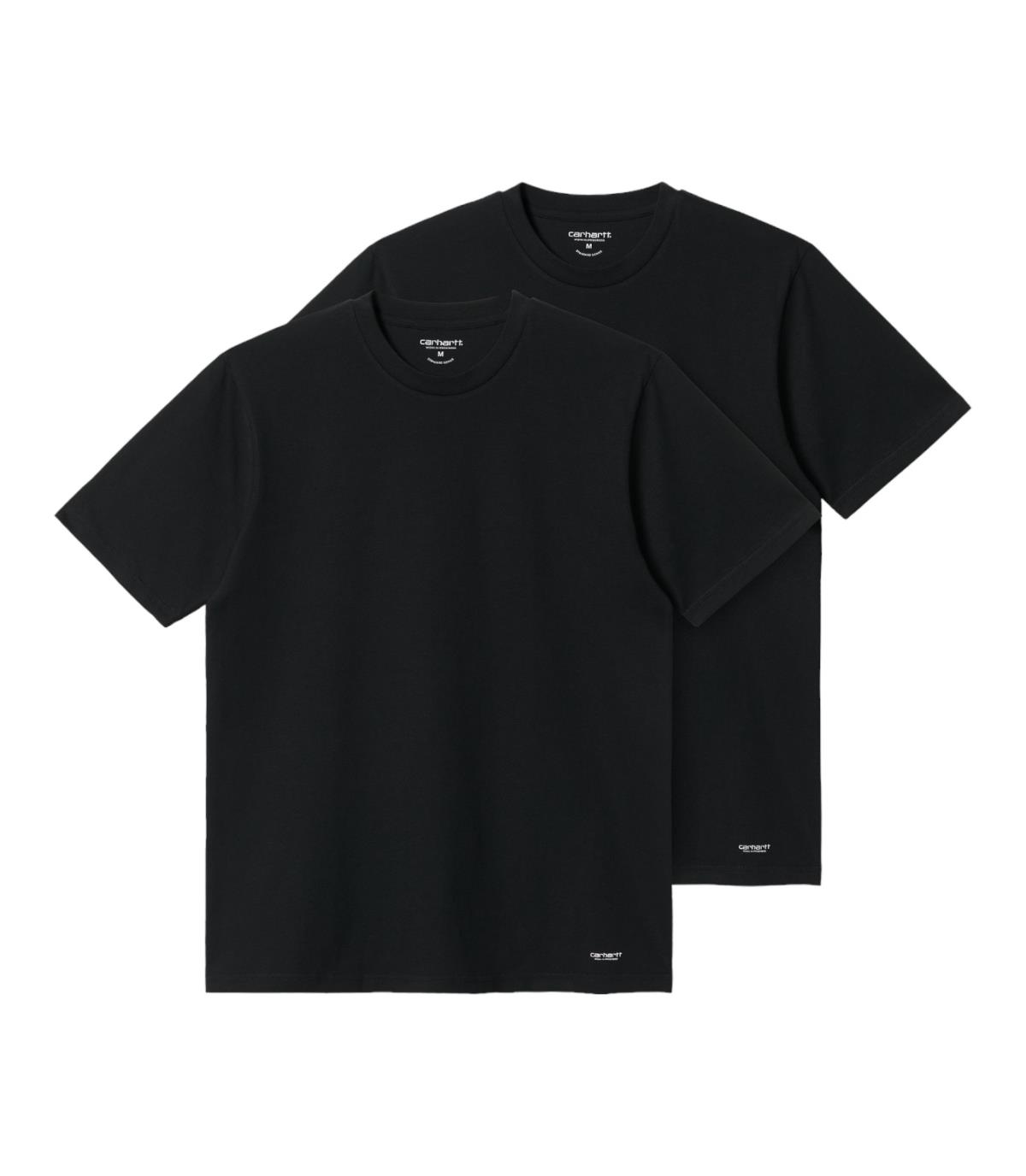 CARHARTT WIP T-SHIRT Uomo