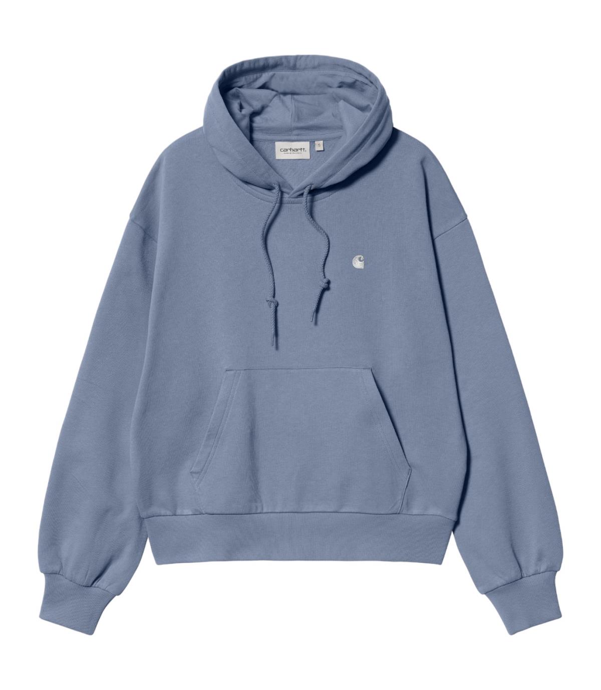 Carhartt Wip Felpa