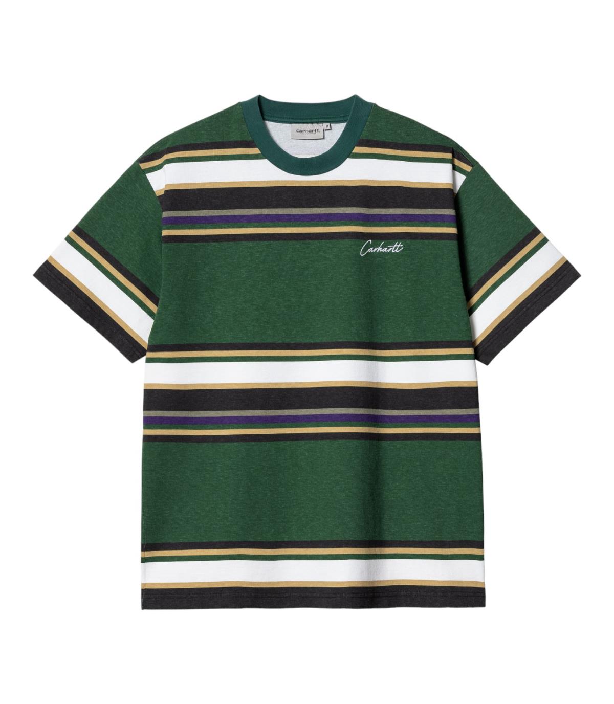 CARHARTT WIP T-SHIRT Uomo