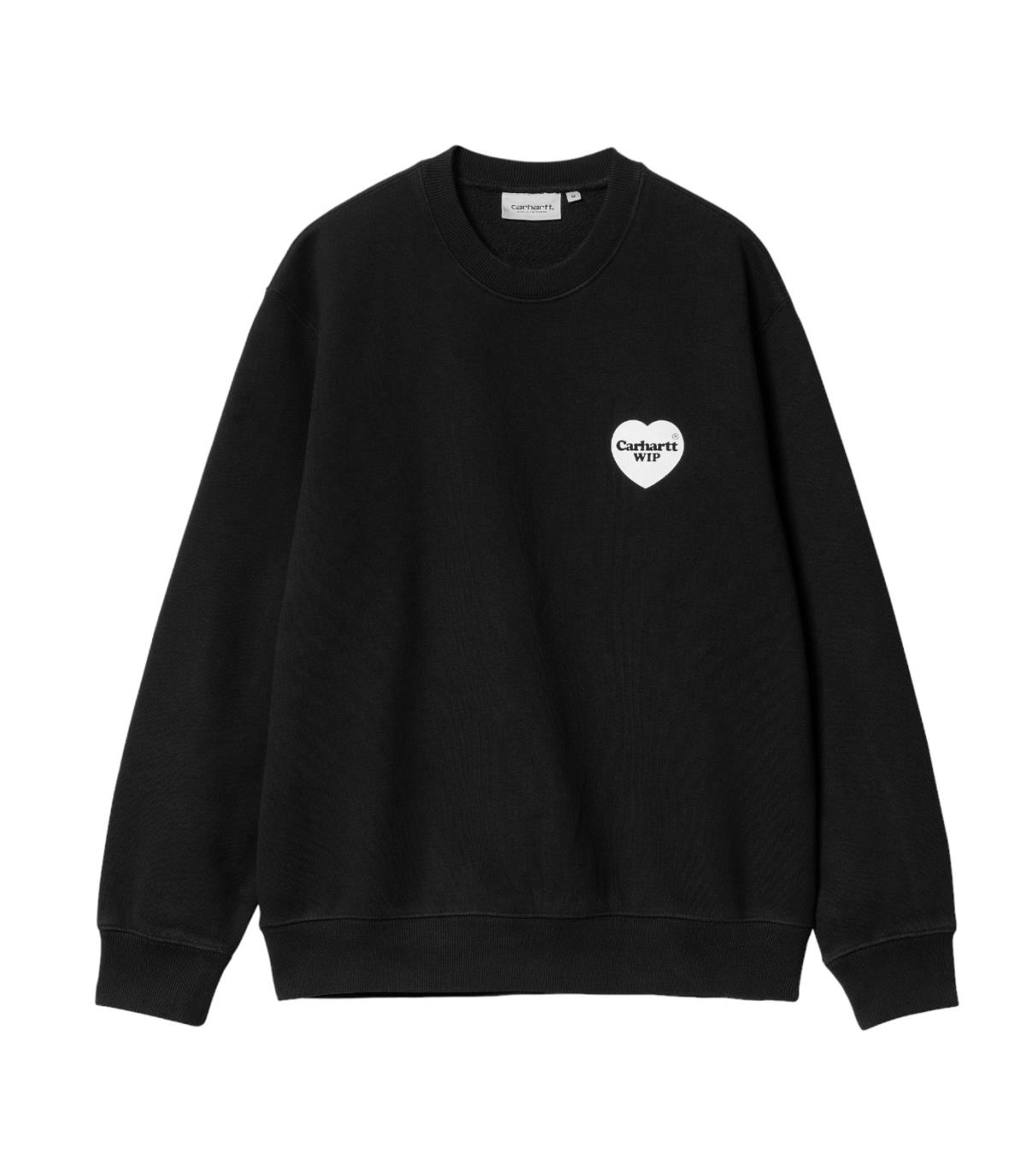 Carhartt Wip Felpa