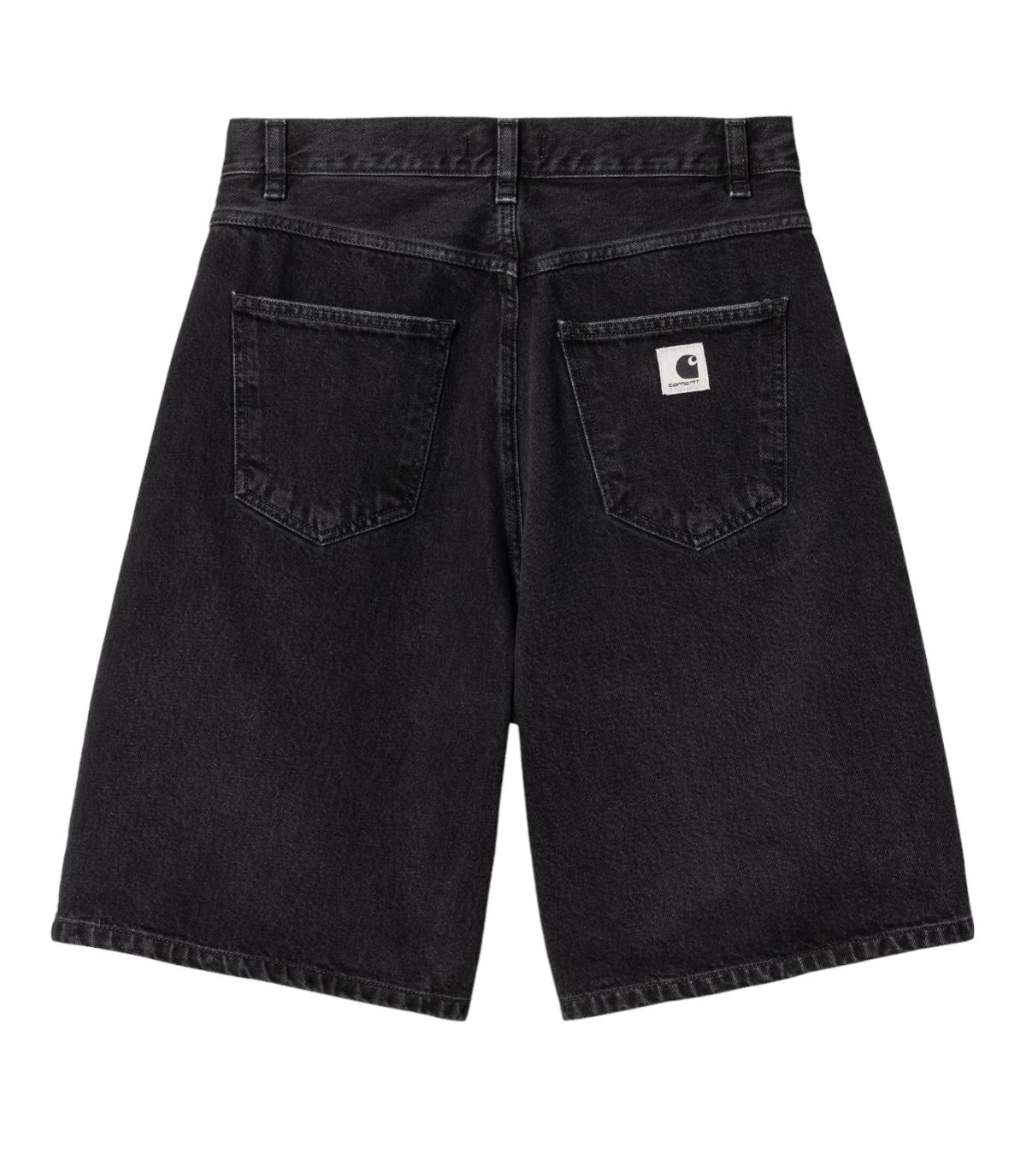 CARHARTT WIP SHORTS I031919