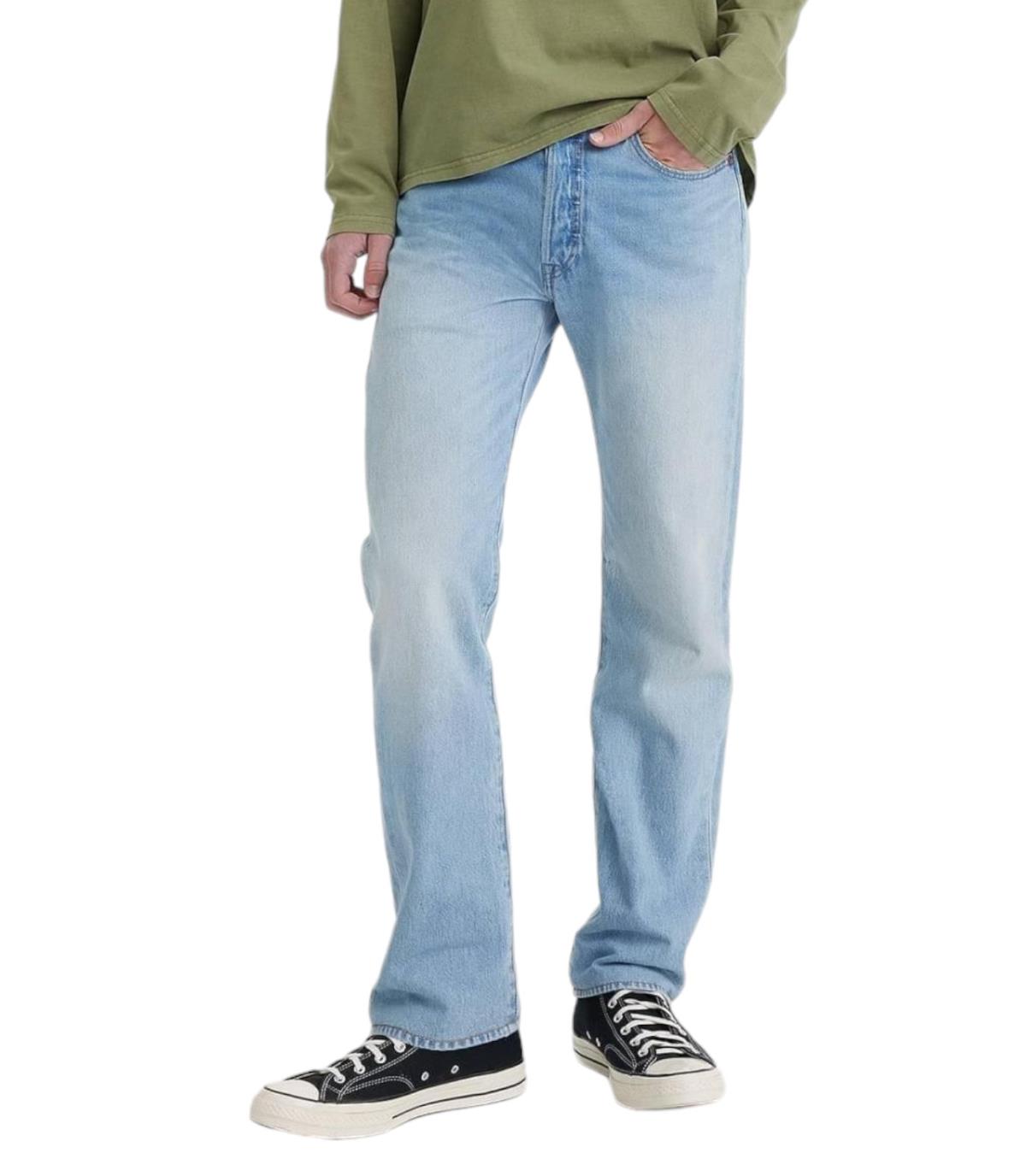LEVI'S® JEANS Uomo