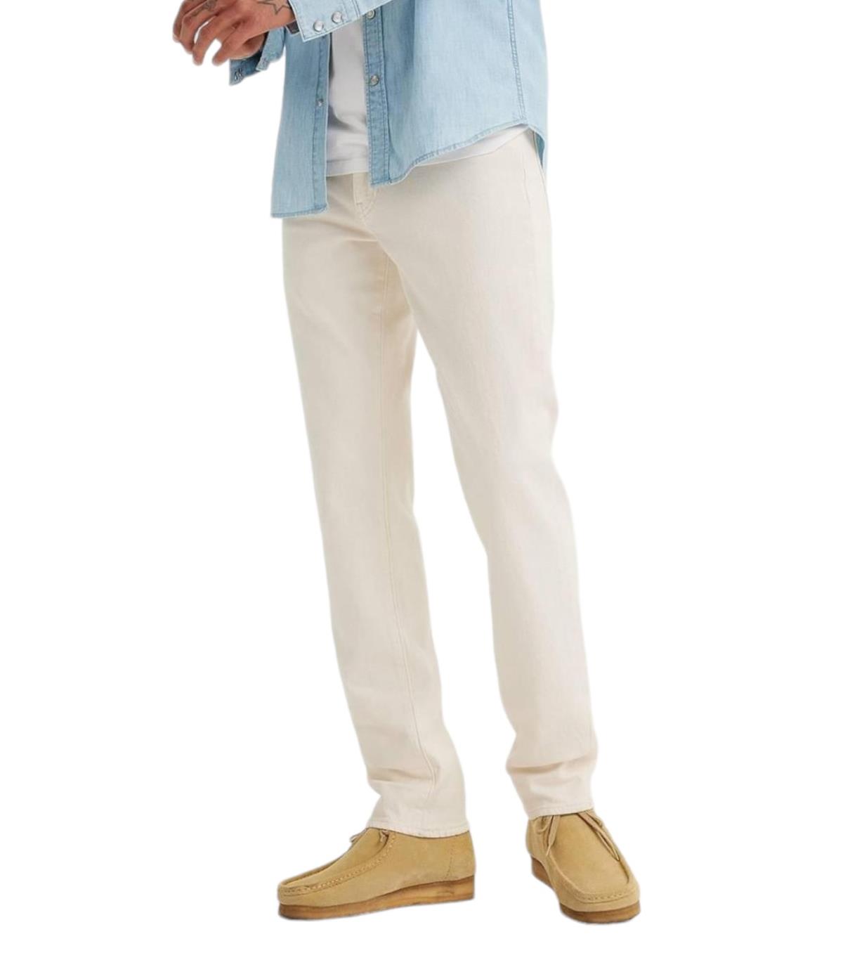 LEVI'S® JEANS Uomo
