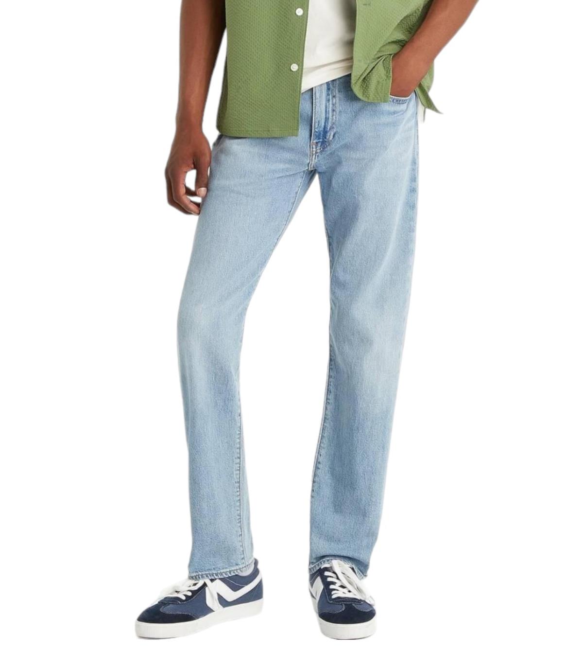 LEVI'S® JEANS Uomo
