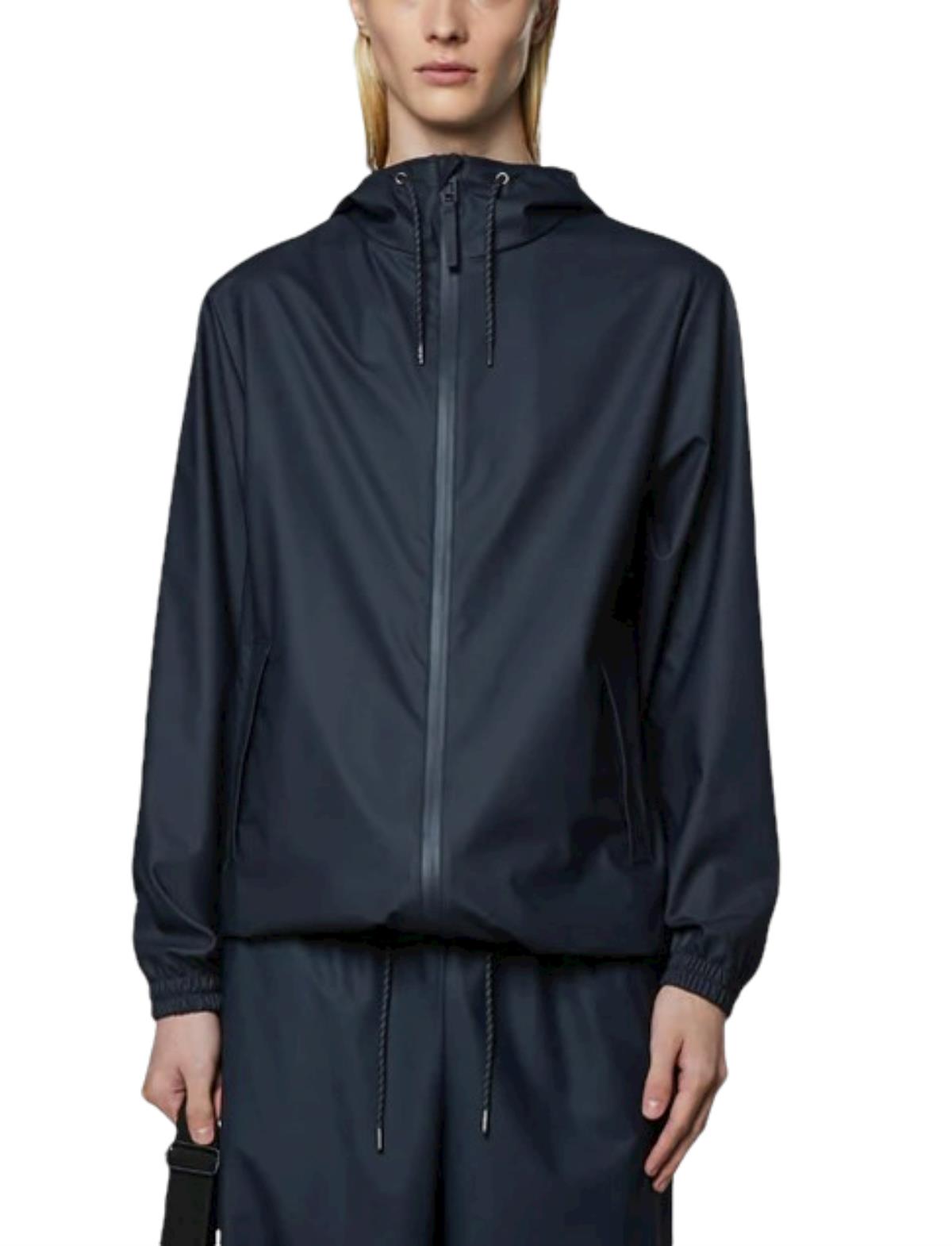 Rains Jacket Uomo