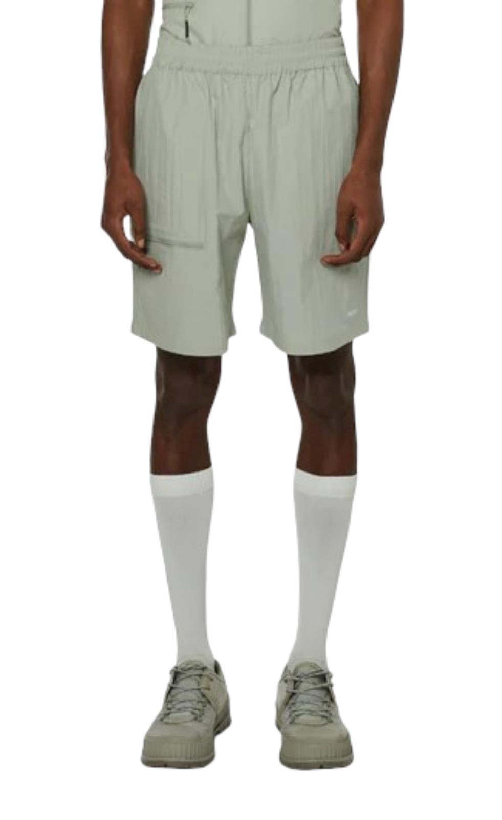 Rains Shorts Uomo