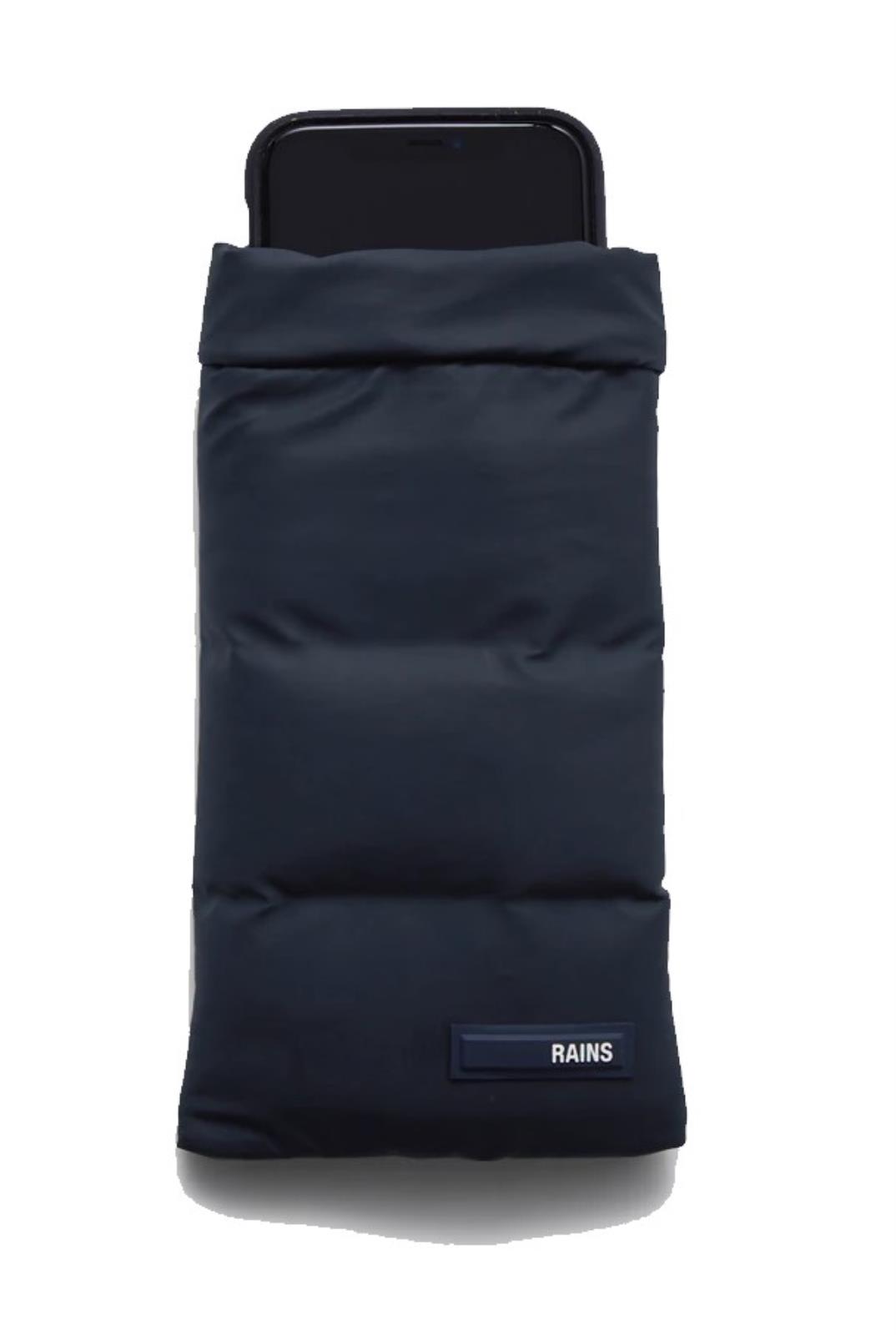 RAINS COVER Unisex