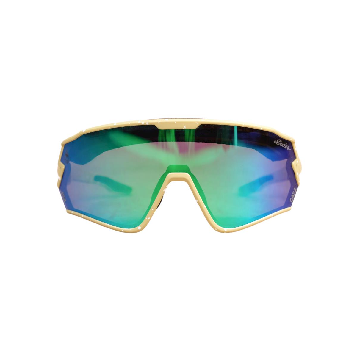 THE DUDES OCCHIALI Unisex