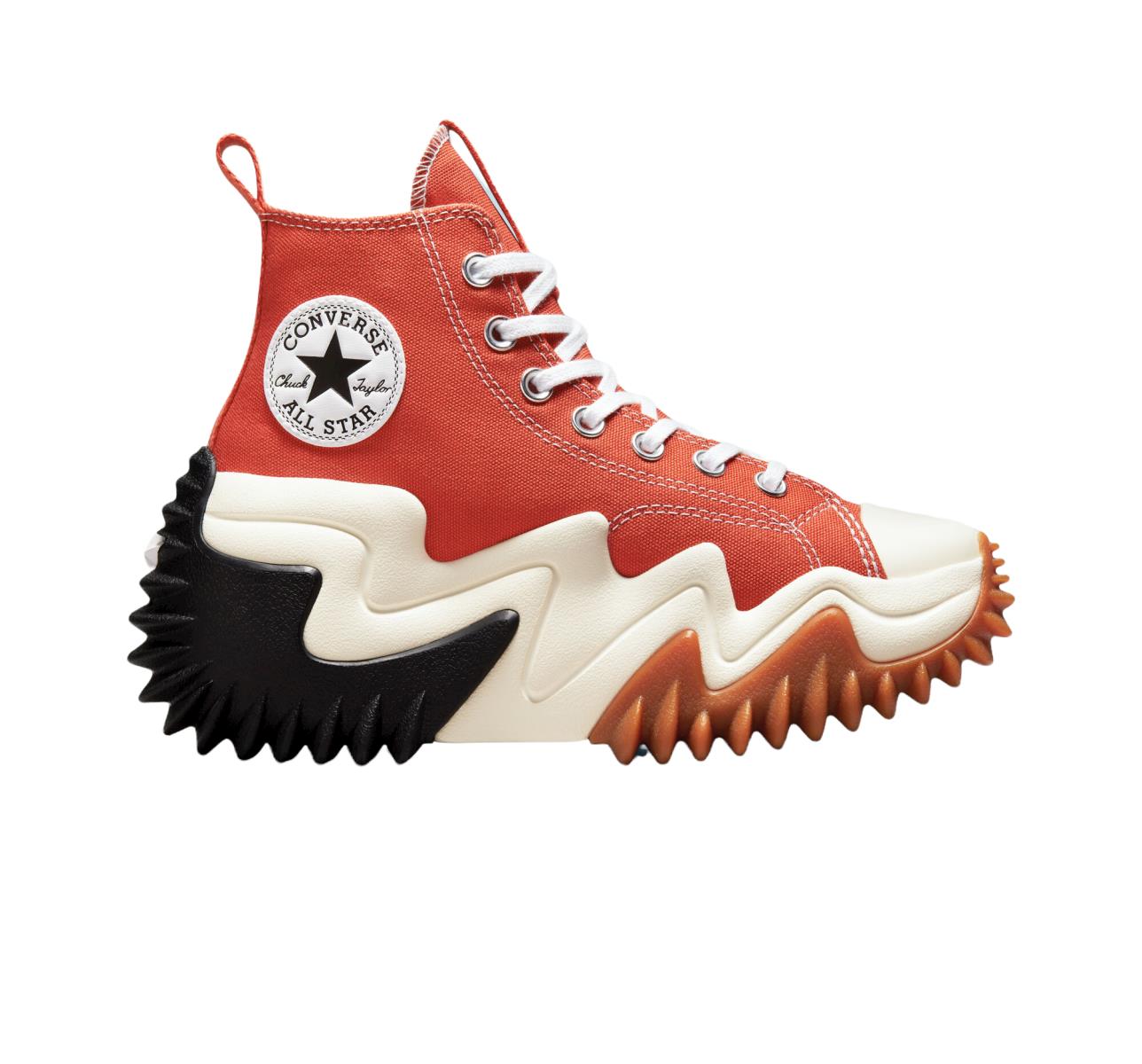 CONVERSE SCARPE Unisex