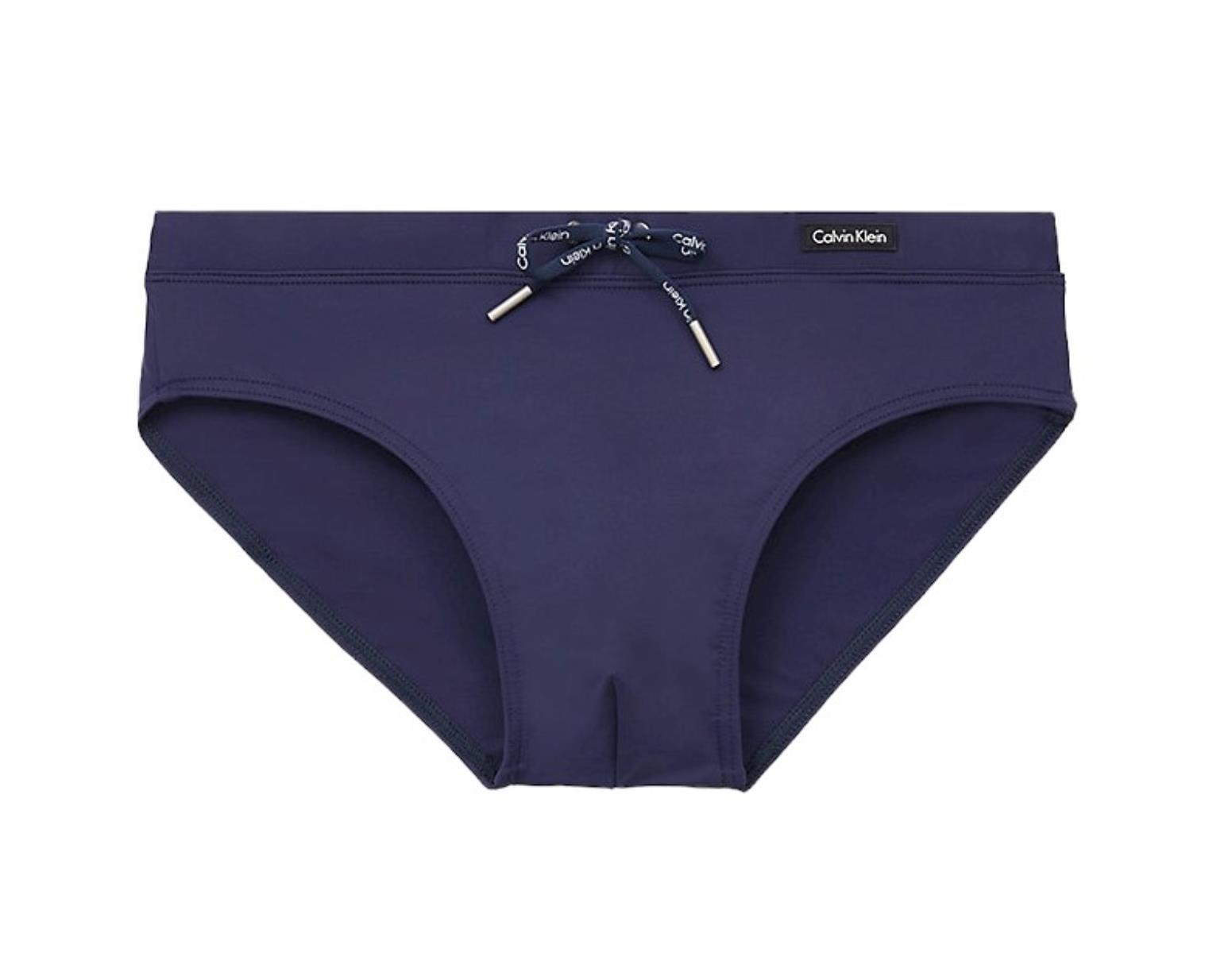 CALVIN KLEIN COSTUME Uomo