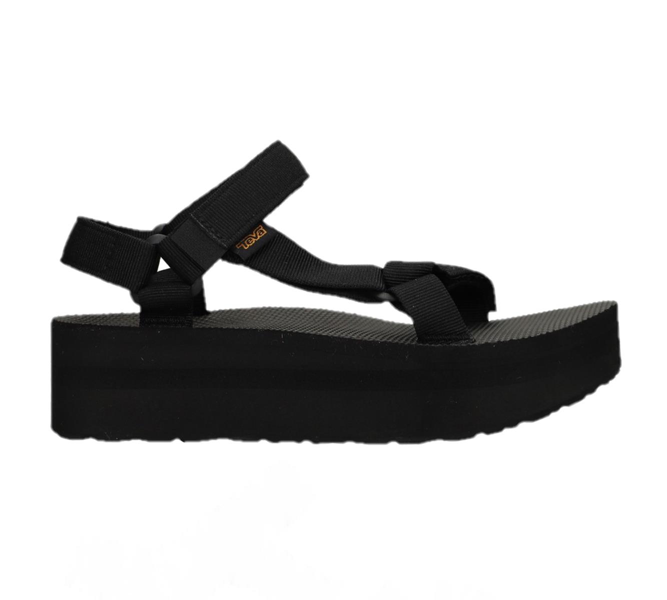 TEVA SANDALO Unisex