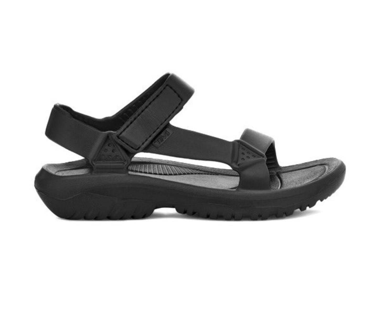 TEVA SANDALO Donna