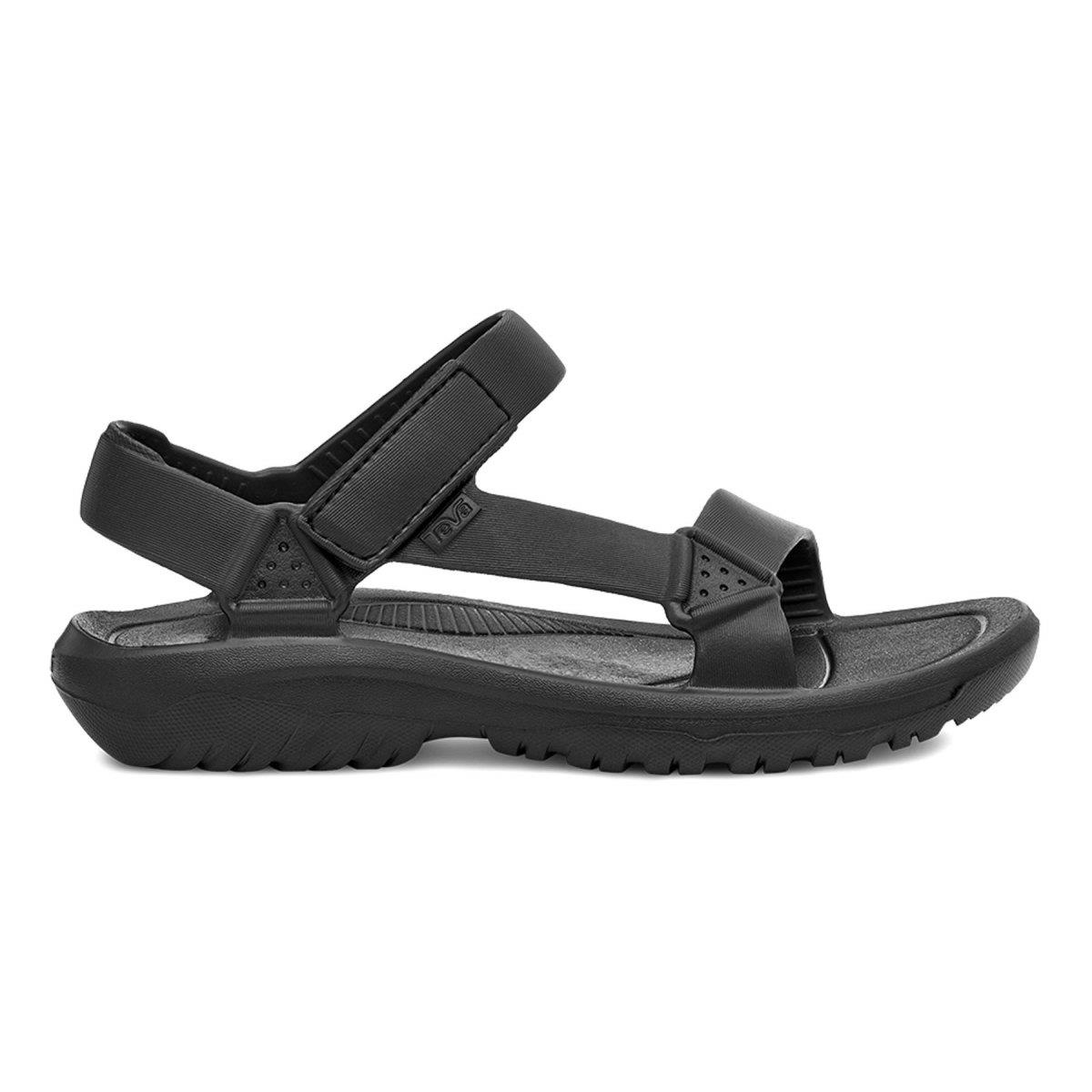TEVA SANDALO Uomo