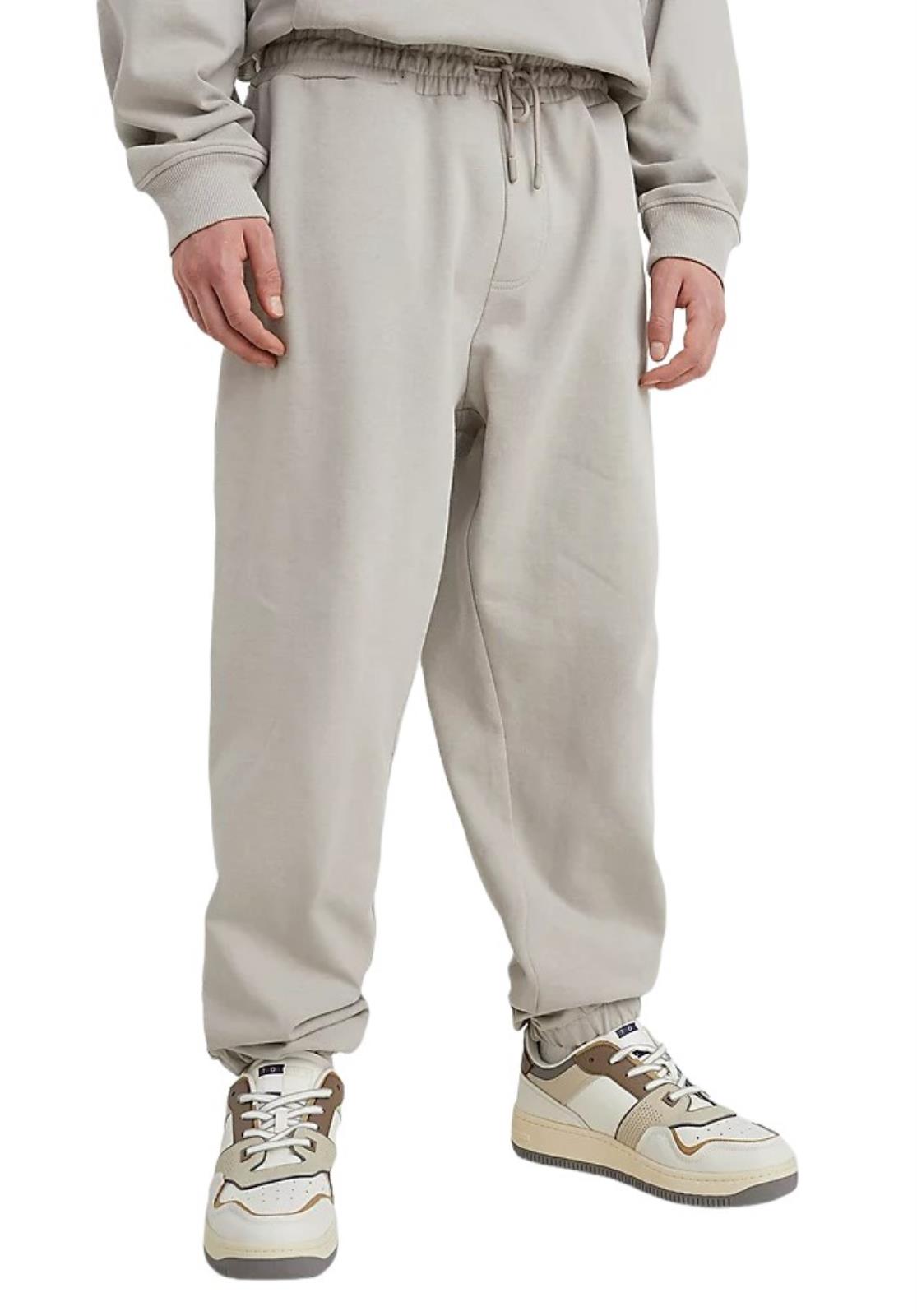 TOMMY HILFIGER PANTALONE Uomo