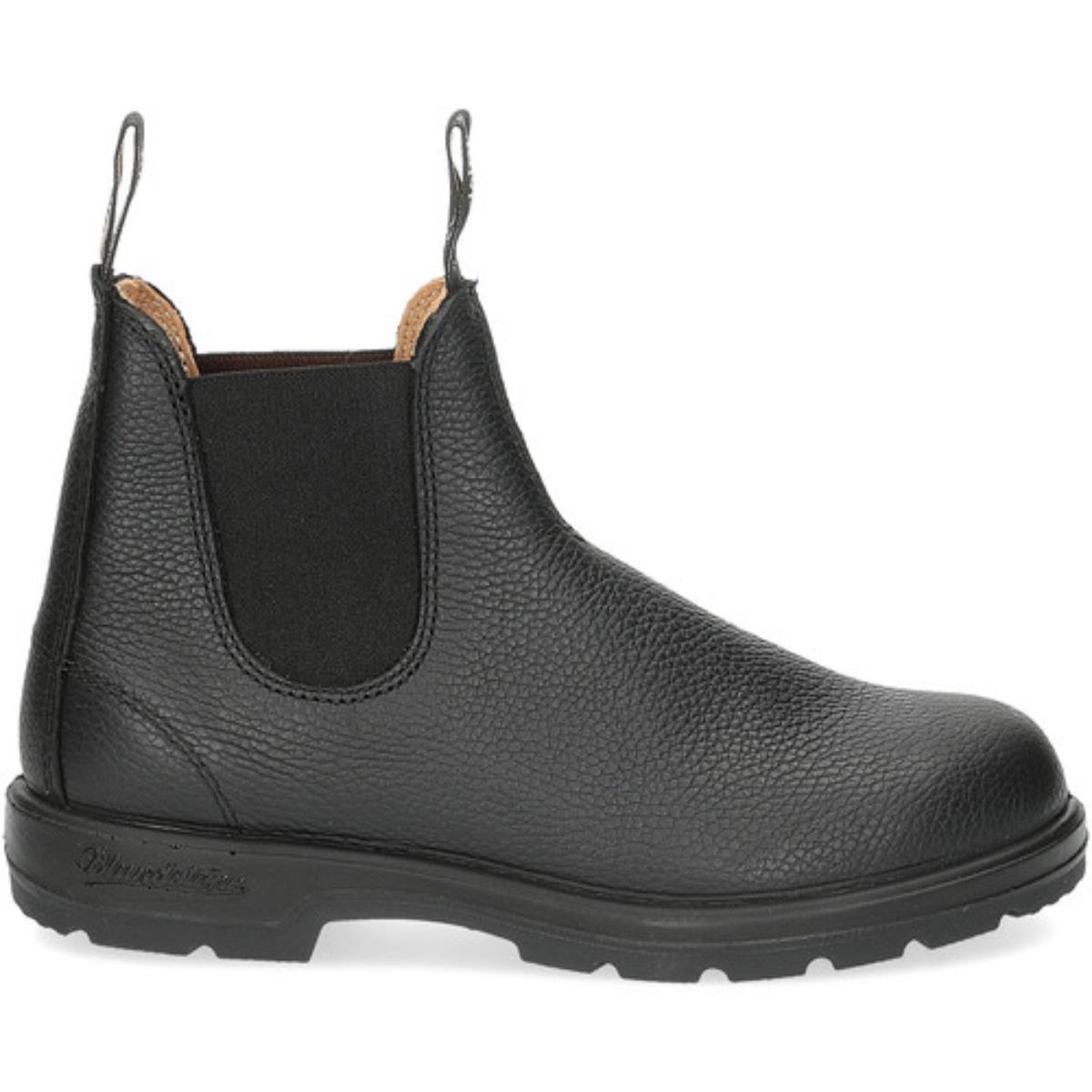BLUNDSTONE SCARPE Uomo
