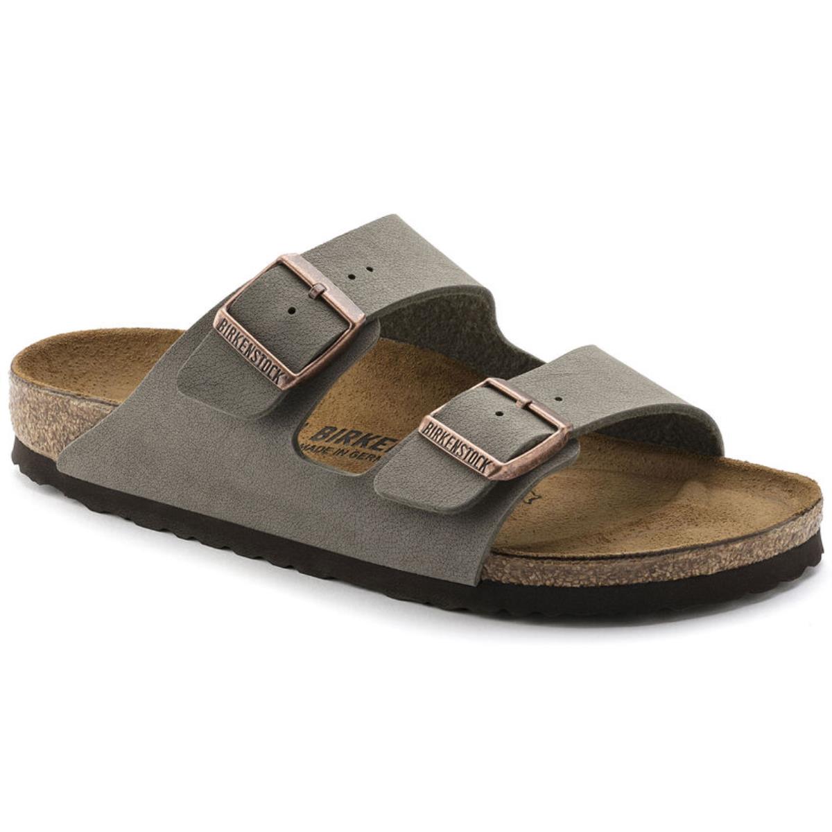 BIRKENSTOCK CIABATTA