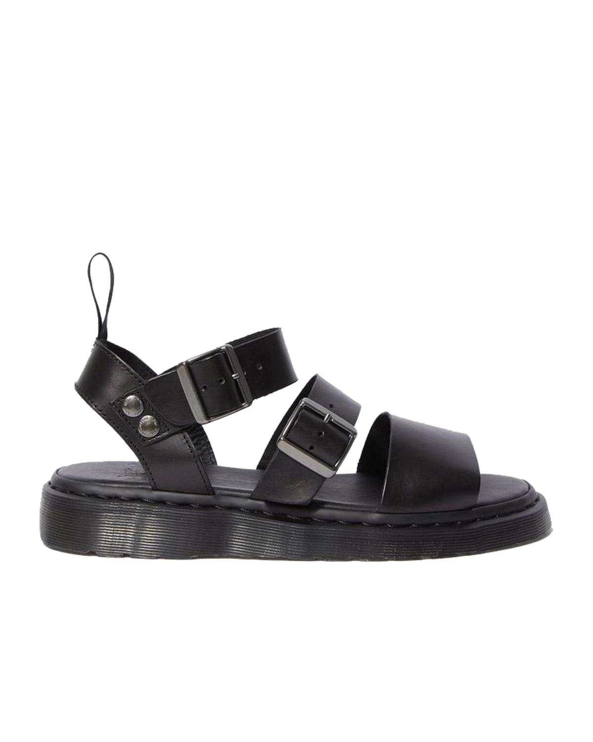 DR. MARTENS SCARPE Unisex