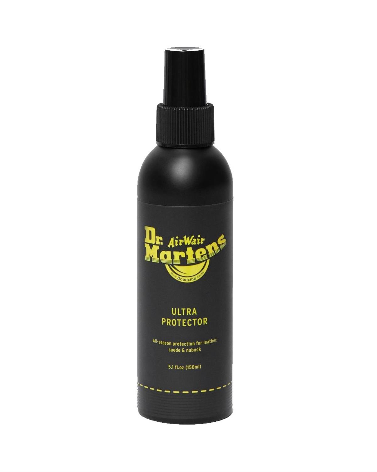 DR. MARTENS PROTECTIVE SET Unisex