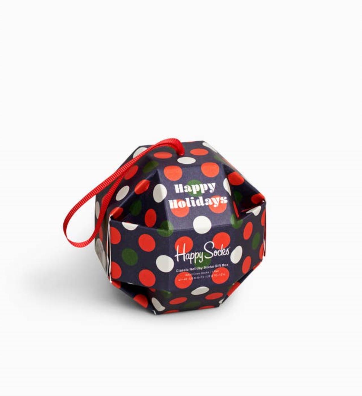 HAPPY SOCKS CALZINI Unisex