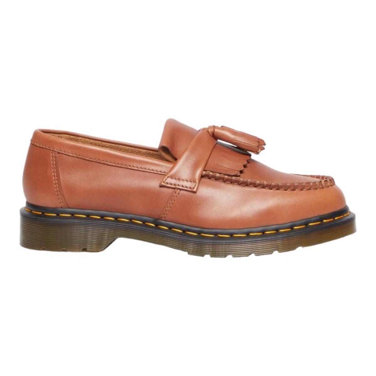 DR. MARTENS SCARPE Uomo