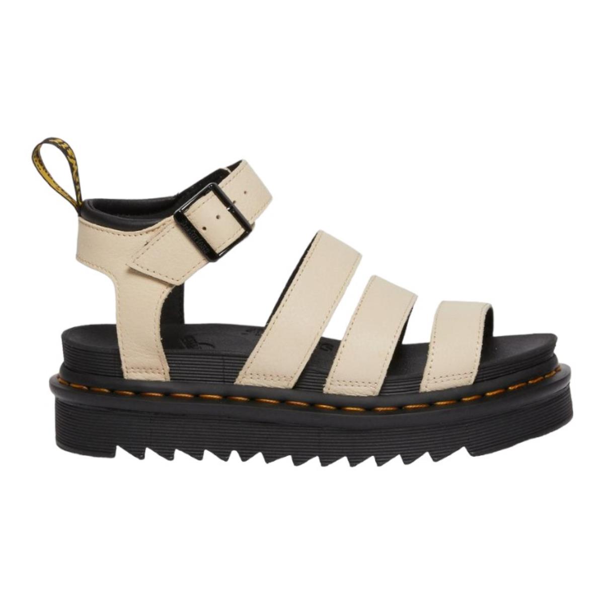 DR. MARTENS SANDALO Donna