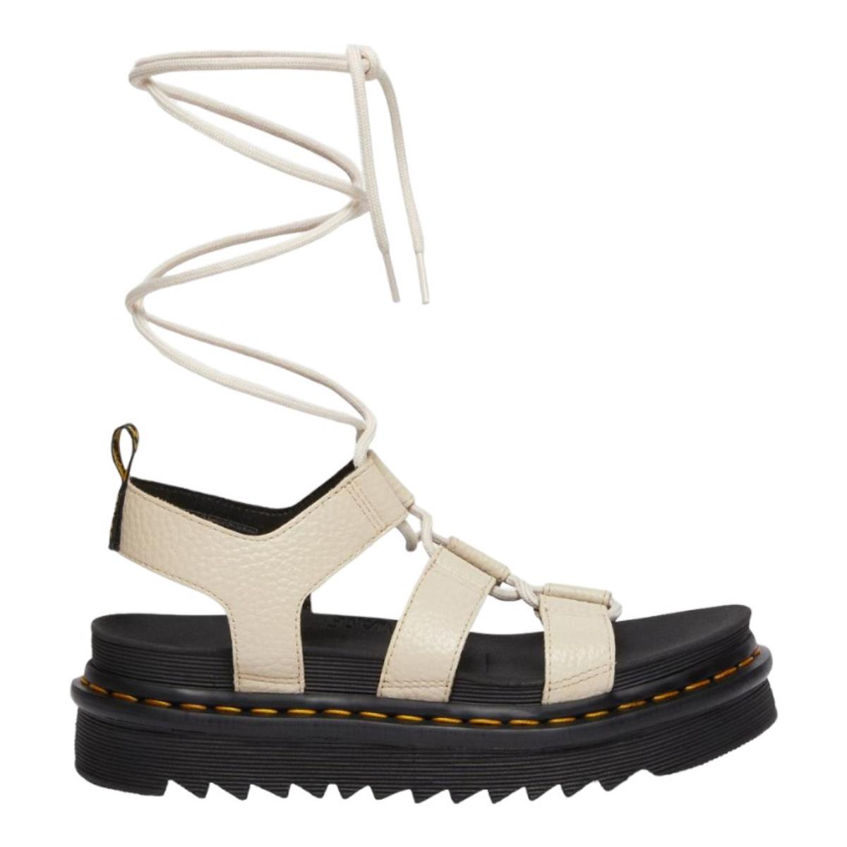 DR. MARTENS SANDALO Donna