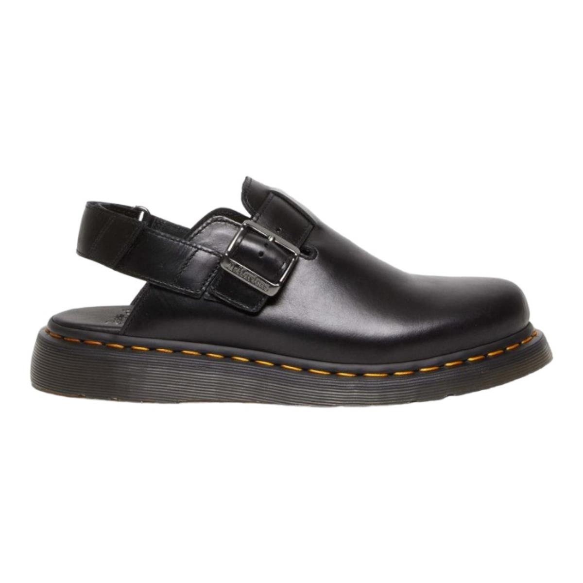 DR. MARTENS SCARPE Donna