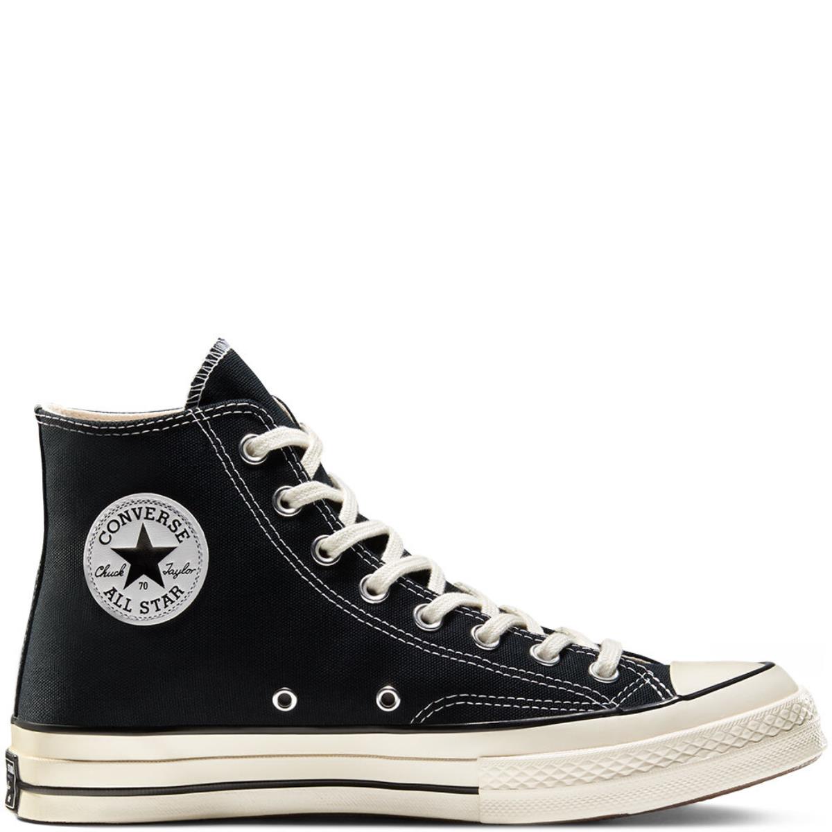CONVERSE SCARPE UNISEX
