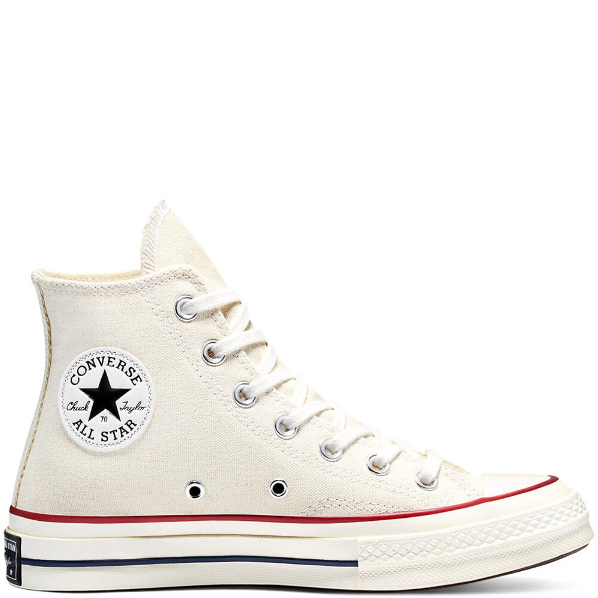 CONVERSE SCARPE 162053C