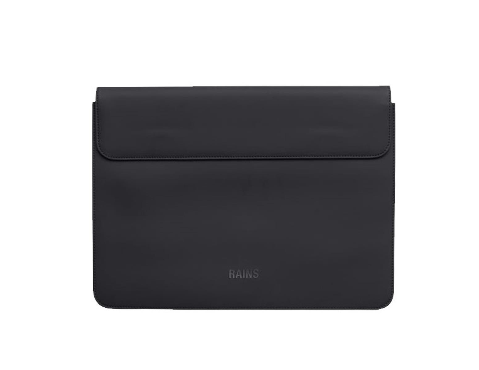 RAINS LAPTOP Unisex