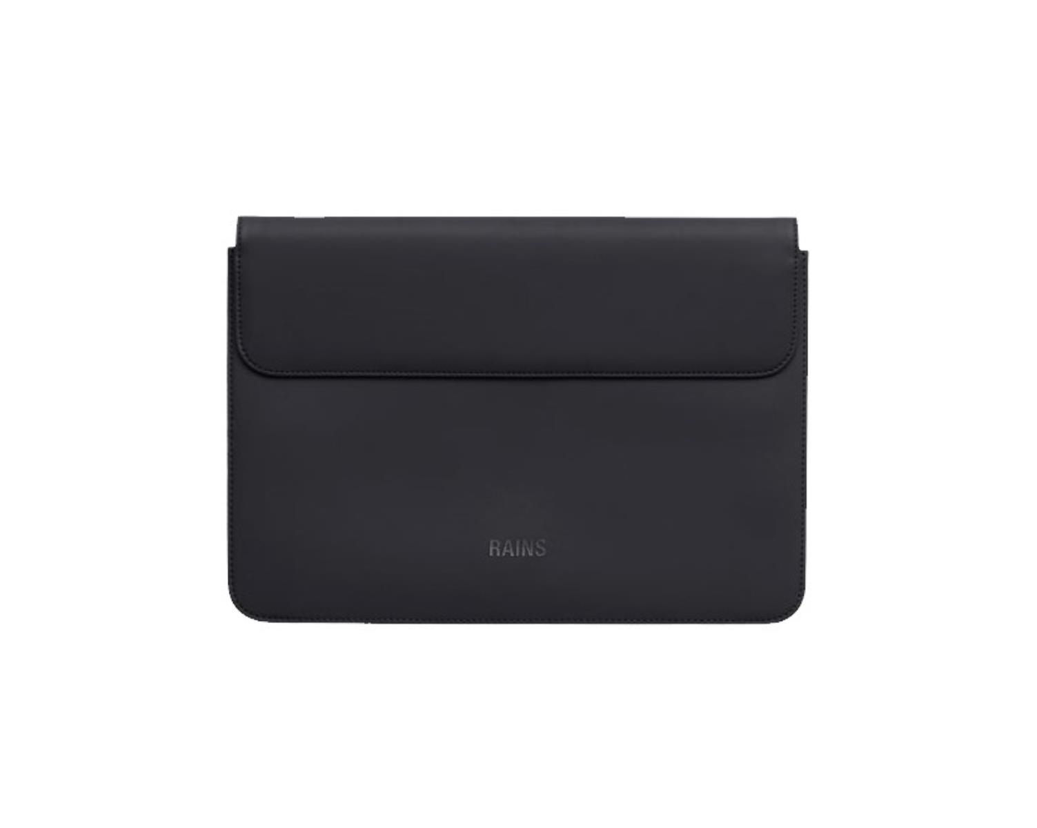 RAINS LAPTOP Unisex
