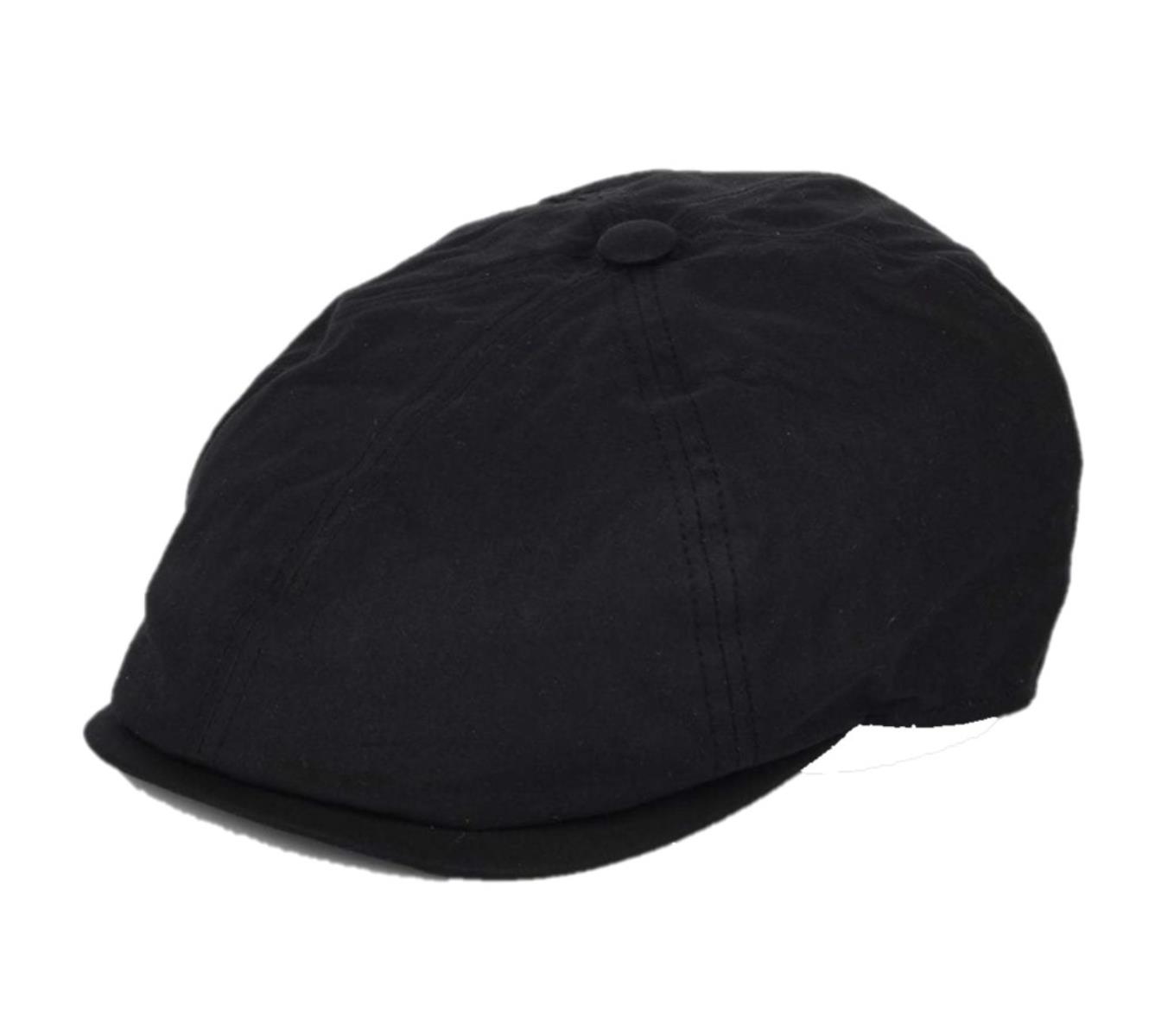 BARBOUR COPPOLA Uomo