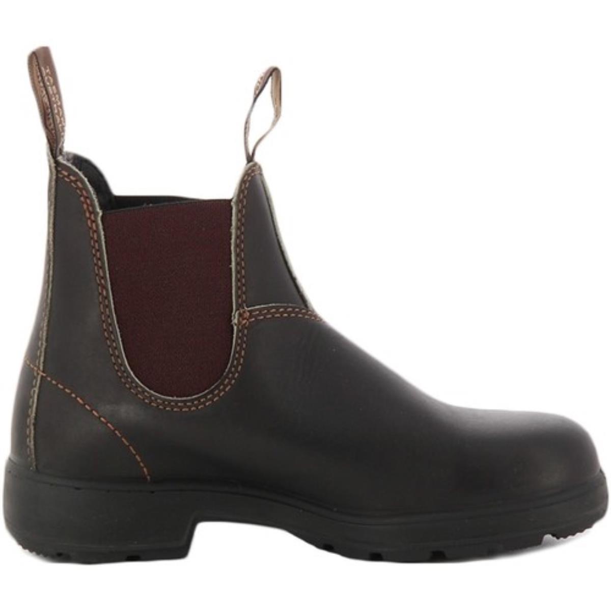 BLUNDSTONE SCARPE Unisex