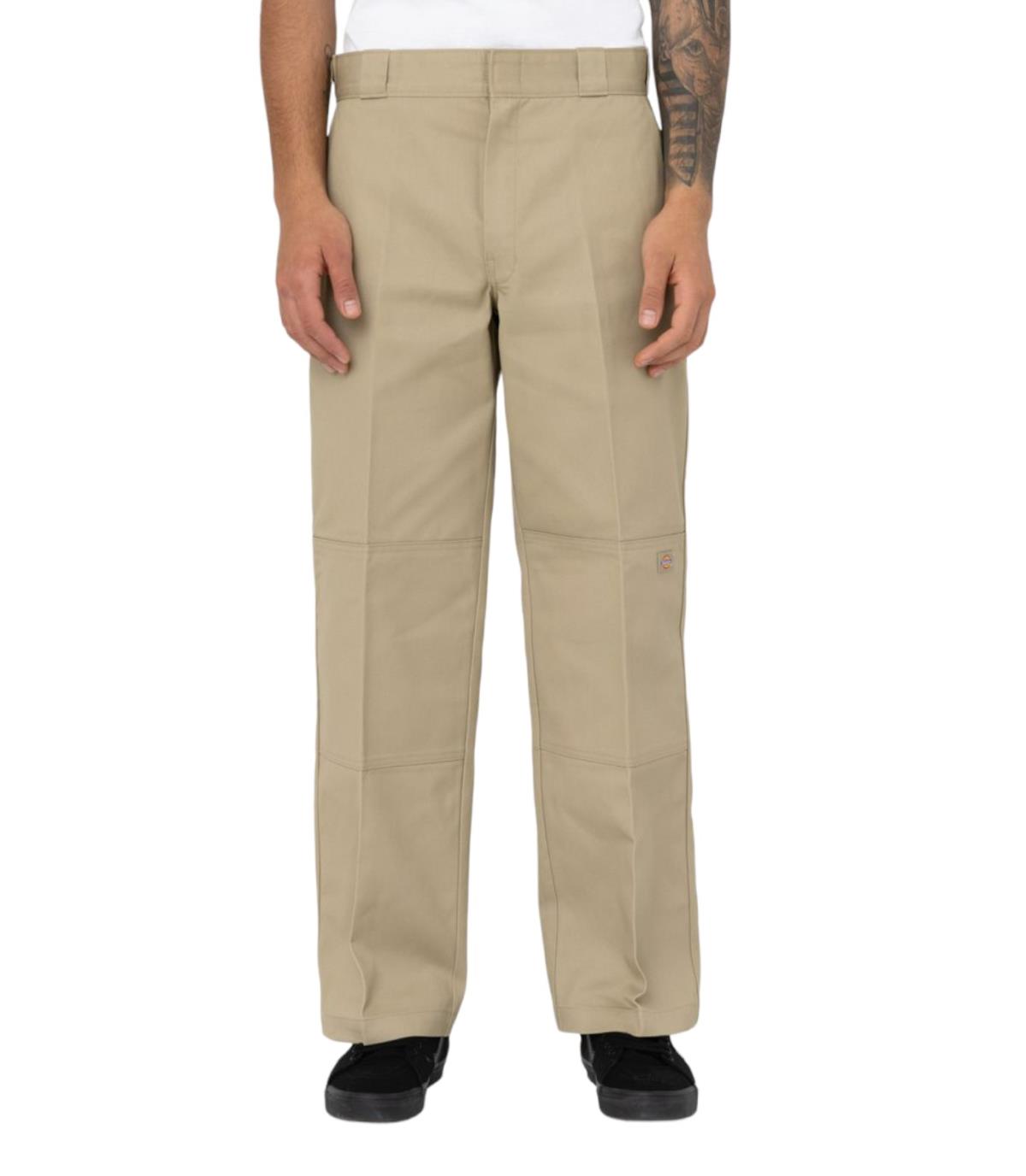 DICKIES PANTALONE Uomo