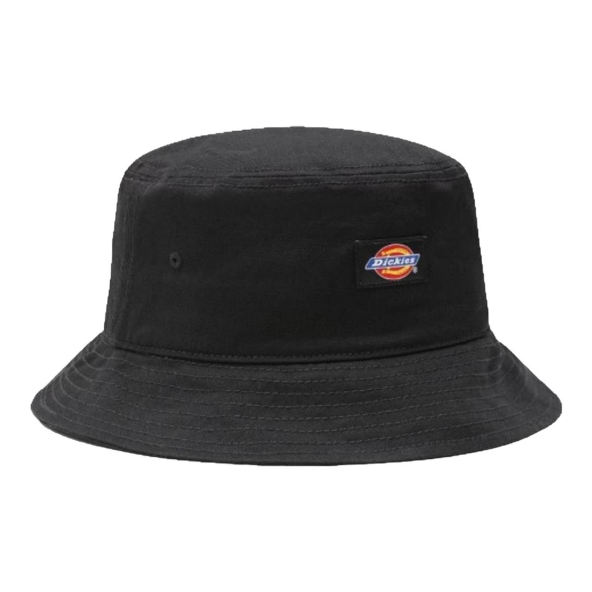 DICKIES BUCKET HAT Unisex