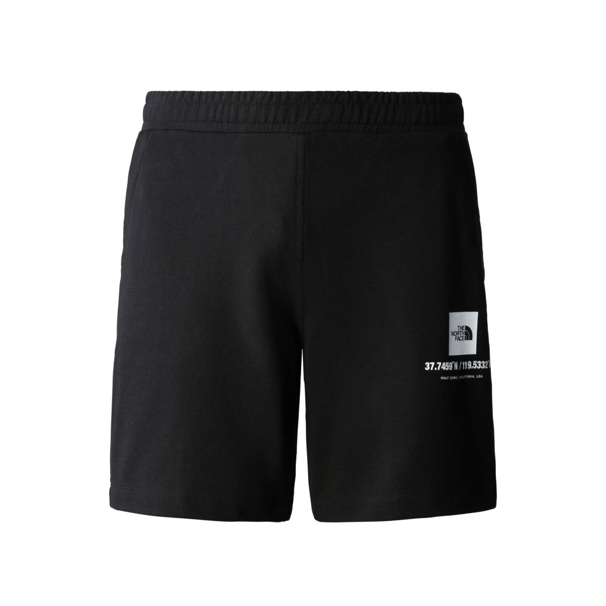 THE NORTH FACE SHORTS Uomo