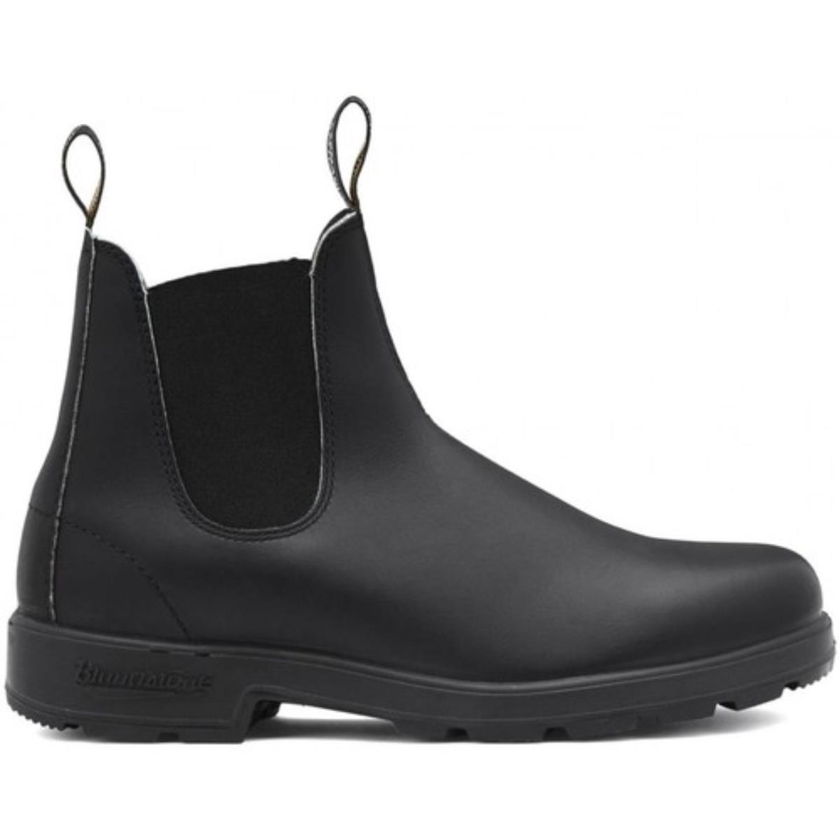BLUNDSTONE SCARPE Unisex