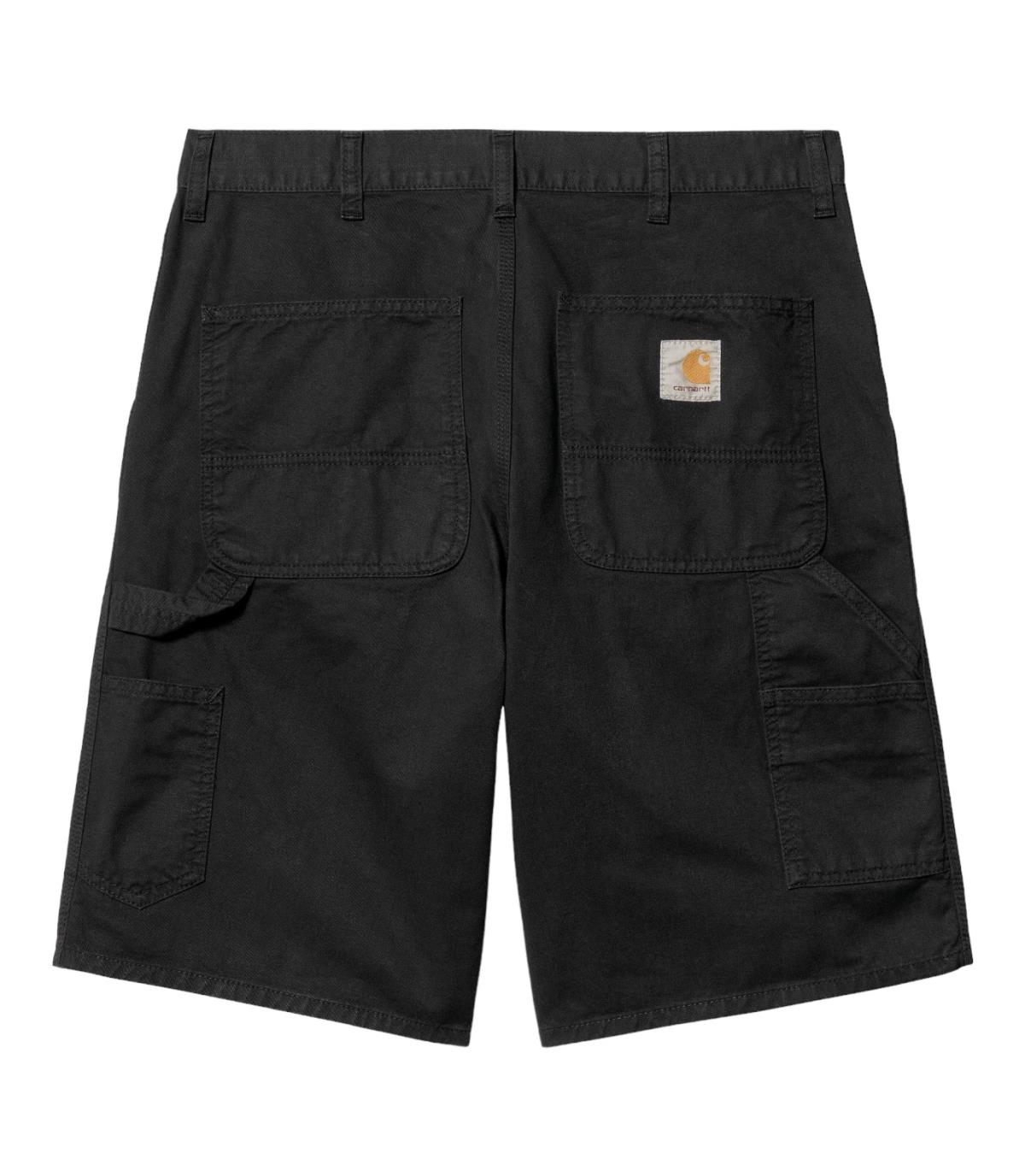 CARHARTT WIP SHORTS Uomo