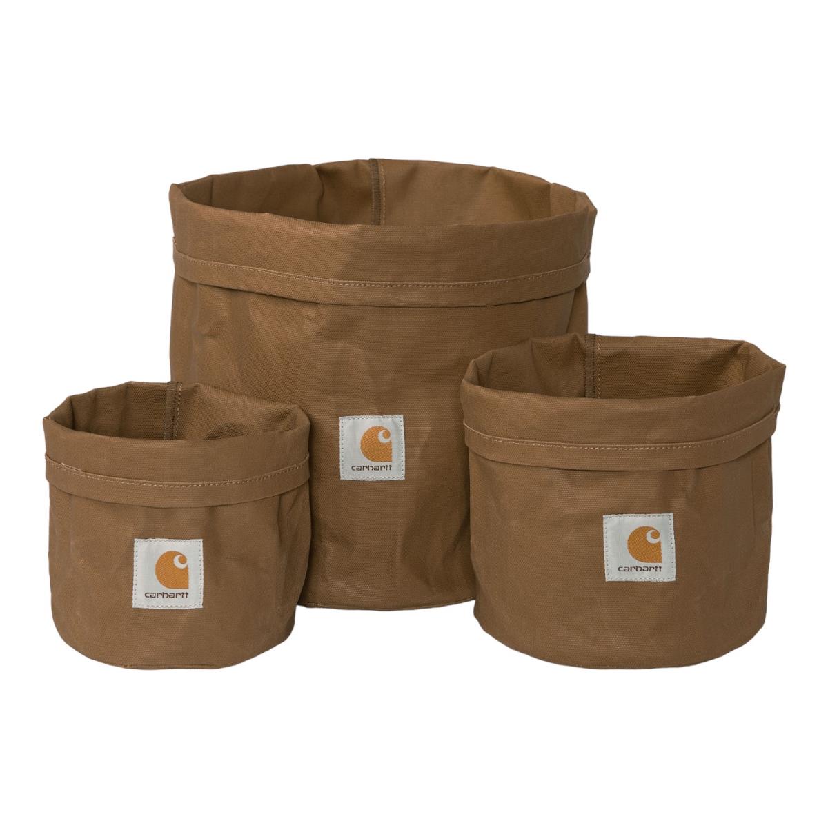 Carhartt Wip Coprivaso Unisex