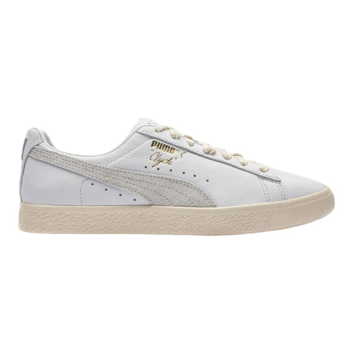 PUMA SCARPE Uomo