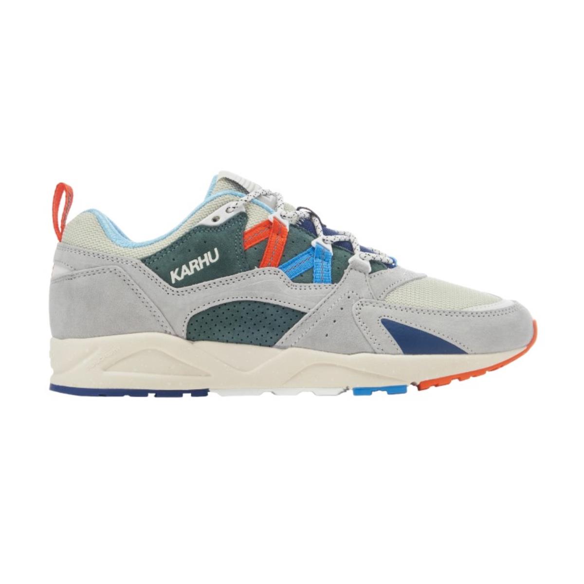 KARHU SCARPE Uomo