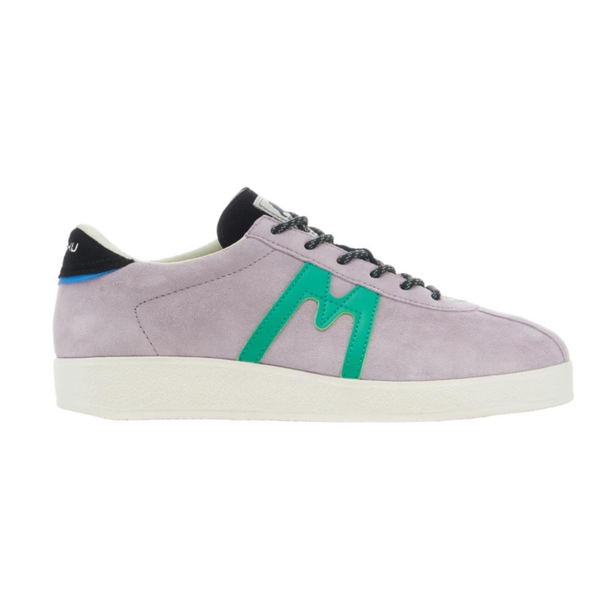 KARHU SCARPE Uomo