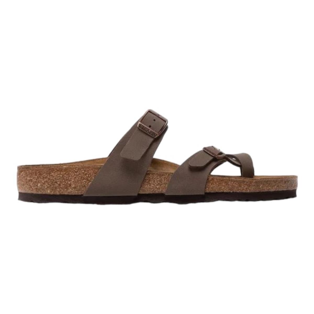 BIRKENSTOCK CIABATTA Donna