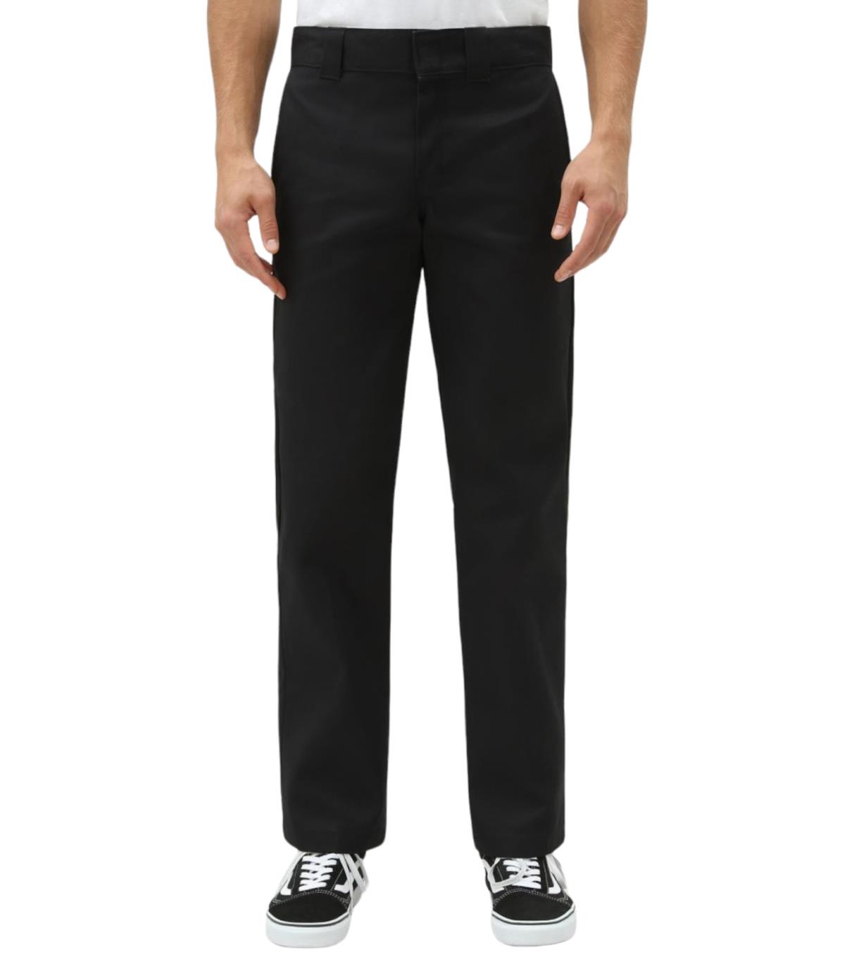 DICKIES PANTALONE Uomo