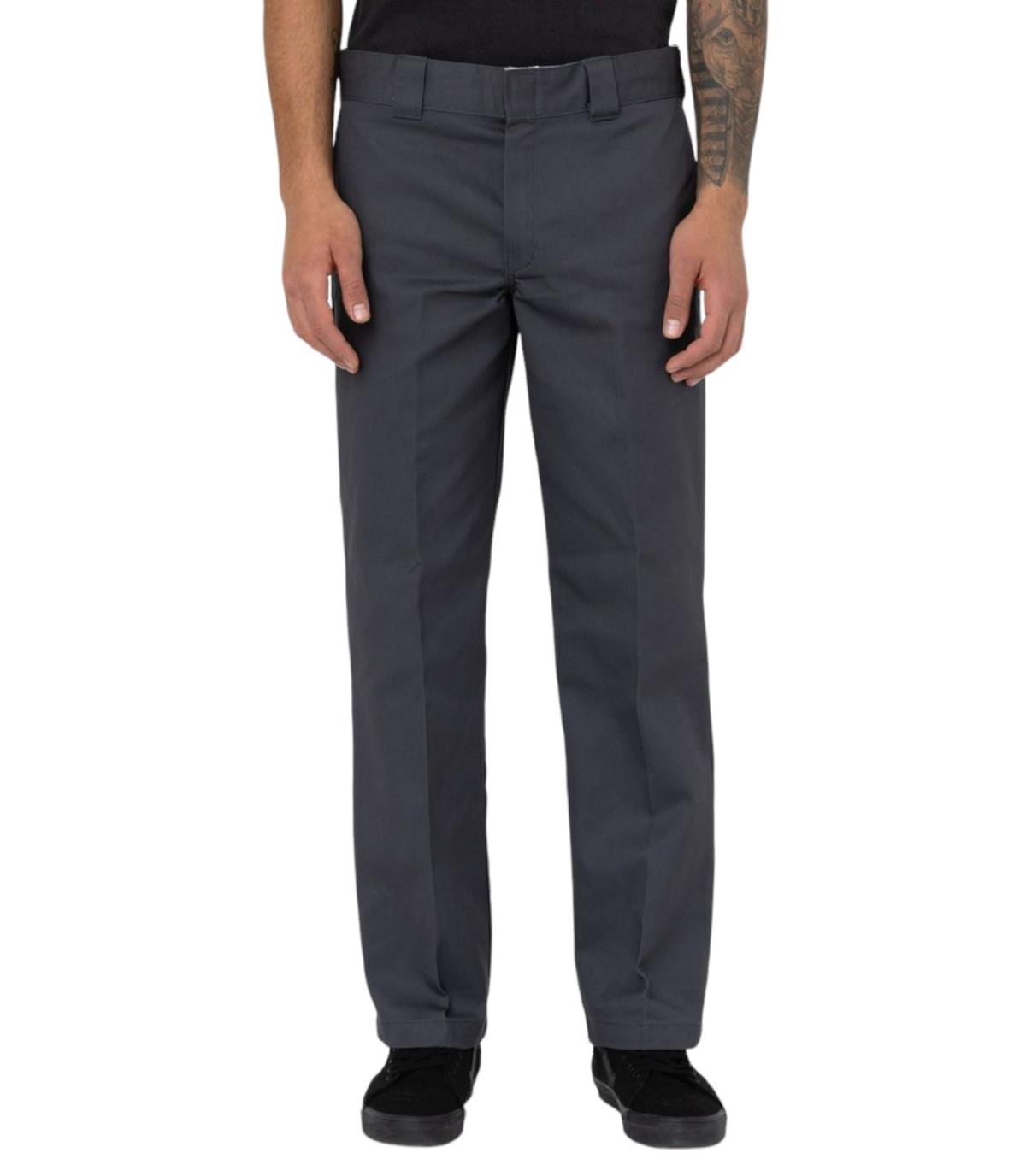 DICKIES PANTALONE Uomo