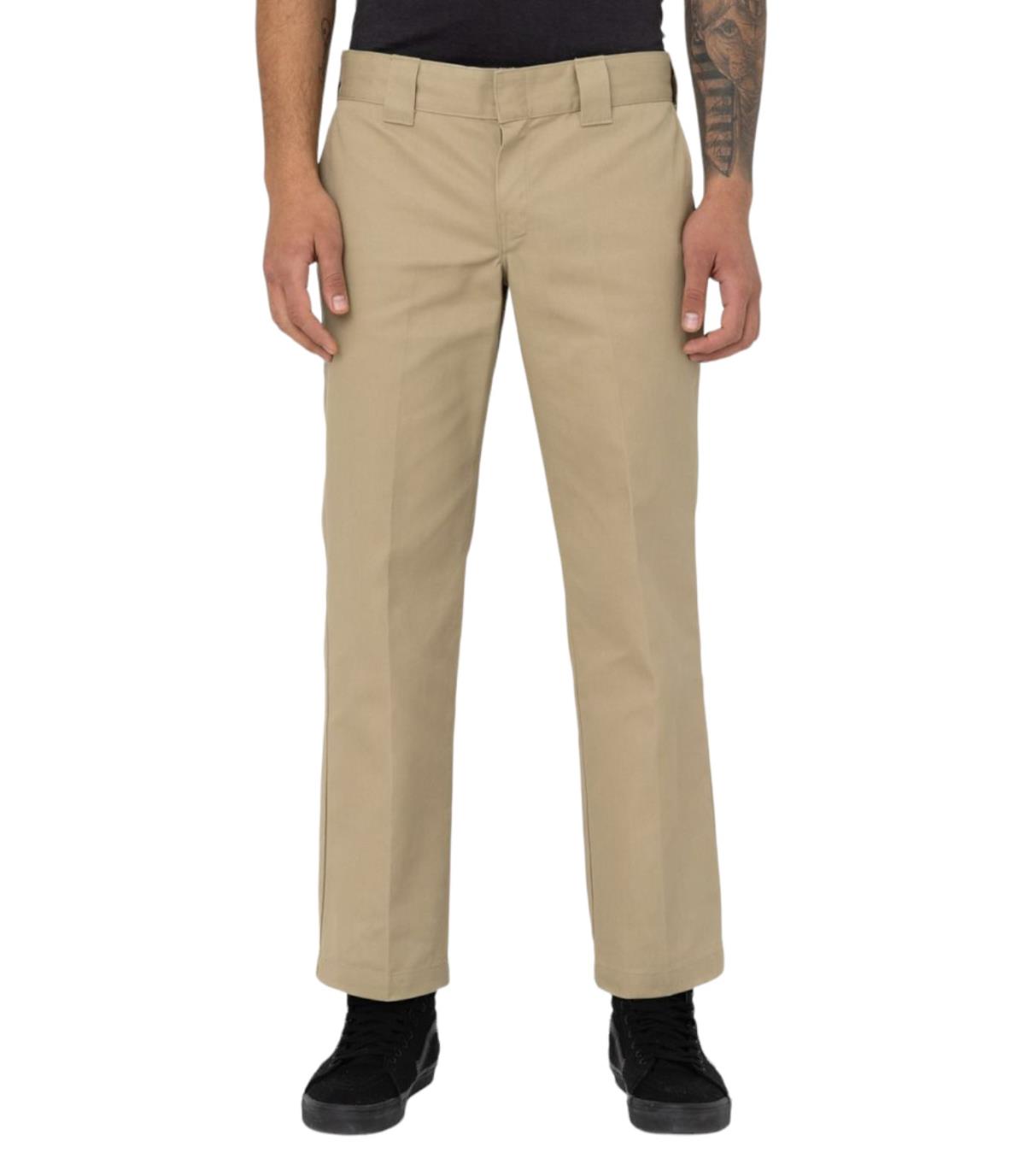 DICKIES PANTALONE Uomo