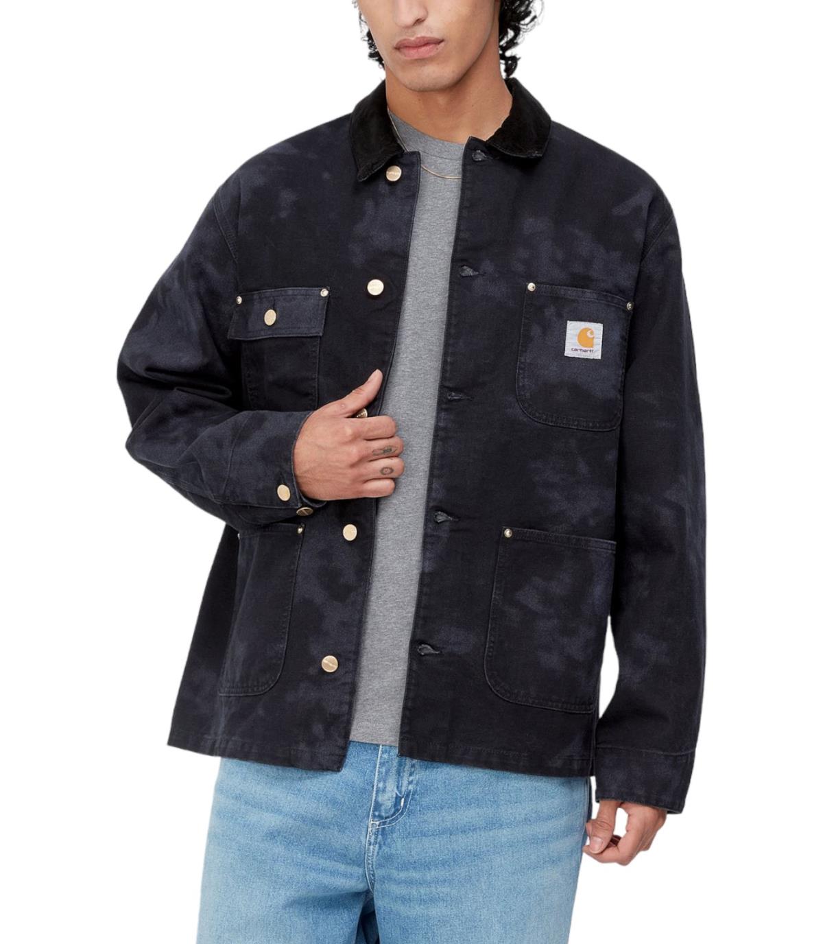 CARHARTT WIP JACKET Uomo